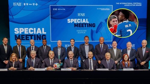 ifab_expulsion_racismo_478b46cce6