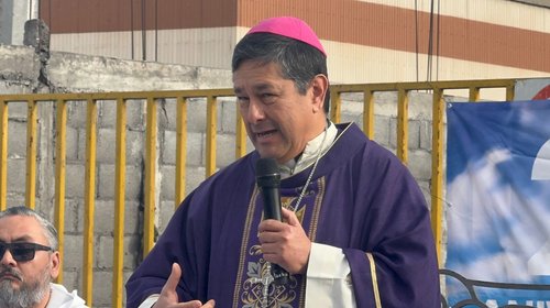 iglesia_exige_justicia_pasta_conchos_0299381233