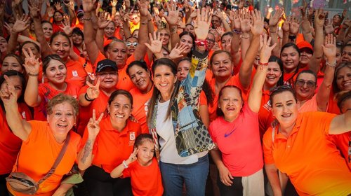 igualdad_celebra_feria_deportiva_a366798225