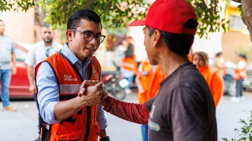 igualdad_recorre_calles_colonia_tierra_libertad_monterrey_91fc50cdd3