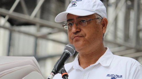 ik_fgilyh_fa31f0c4d3