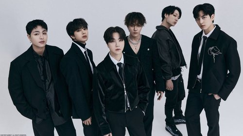 ikon_cdmx_b0502a6546