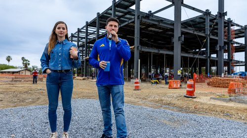 image00001_2_945c746d49