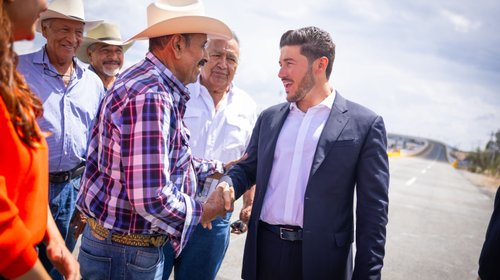 image00001_4ea900afef