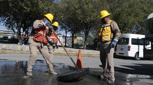 image00001_50f1329450