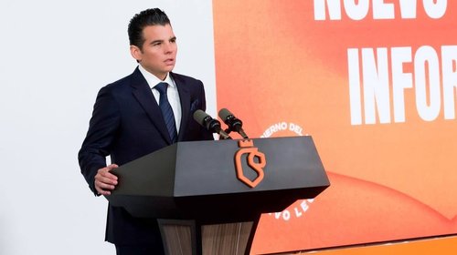 Nuevo León refuerza seguridad preventiva en empresas y comercios