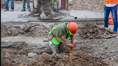 image00004_c699d1c63f