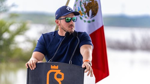 image00005_ffdeb68af6