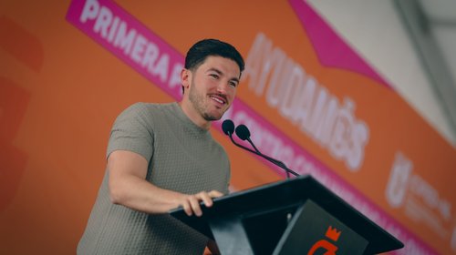 image00006_47a04d48fe