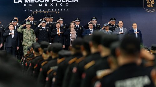 image00012_d3b028dc35