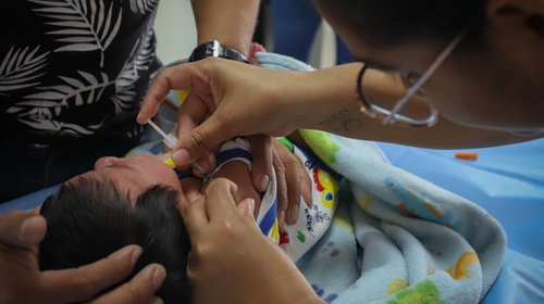 image00013_ca9e958d08