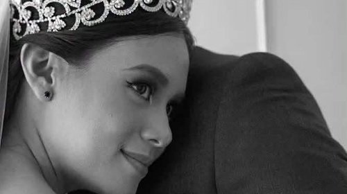 Matan a Fernanda Gastélum y su bebé en Los Mochis
