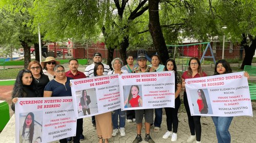 small_image_62231f72d1