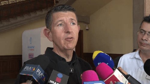 Tras accidentes, PC llama a frenar el exceso de velocidad 