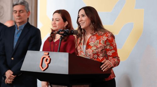 Lidera NL anuncios de inversión con más de $6,700 mdd