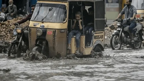 imagen_2025_06_28_125157634_6fb06c6ea6