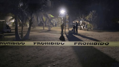 imagen_2026_04_10t222305_824_222316_1024x576_2966b89fcc