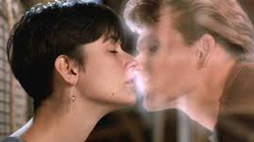 images_10_50f5544665