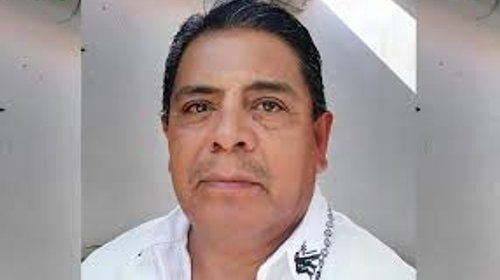 images_14_be7762db9b