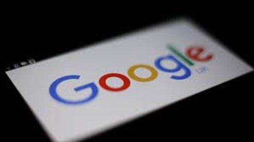 Google abre su IA al Pentágono pese a la protesta de empleados
