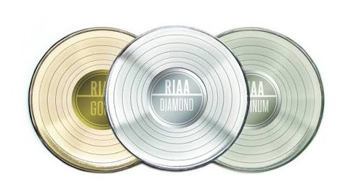 Industria musical lanzará etiquetas para canciones con IA