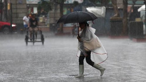 ¿Cómo será el clima este miércoles en Durango?