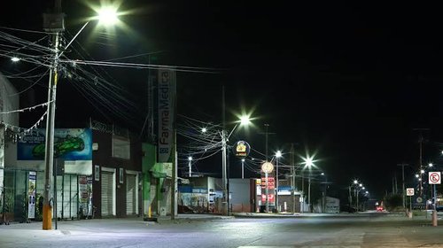 CFE suspenderá luz en colonias de cuatro municipios de Nuevo León