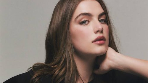 Ella Bright se une a la comedia Narcs de Sony