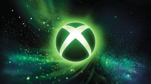 Xbox crea división de entretenimiento para nuevas experiencias