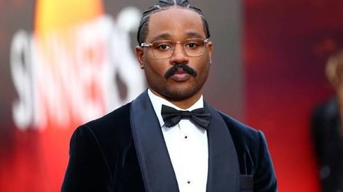 Aprueban la nueva serie de Expediente X de Ryan Coogler