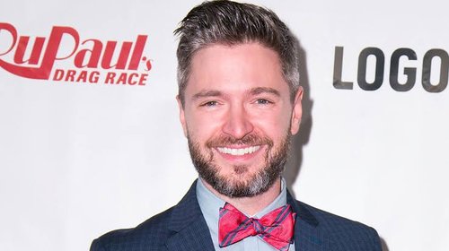 Muere Lucian Piane, compositor de RuPaul’s Drag Race