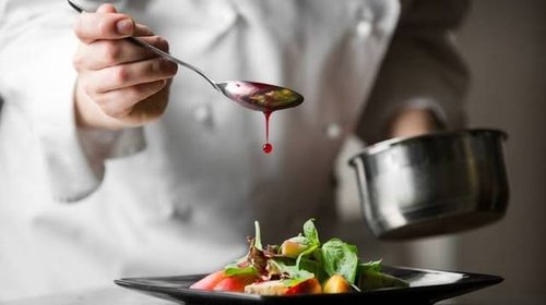 México lleva su talento a la mesa de la escena internacional
