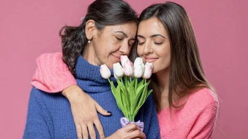 DIF Reynosa ofrecerá pláticas gratuitas para futuras madres