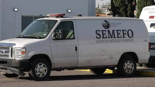 Linchan a hombre en Puebla por presunta agresión sexual