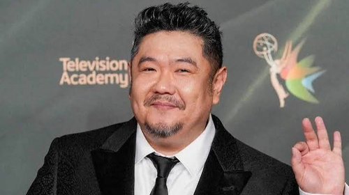Eric Bauza debutará de forma póstuma en Los Simpson