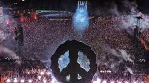 images_21_1c4255974c