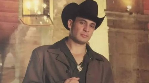 Estrenarán serie sobre el asesinato de Valentín Elizalde
