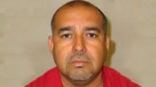 images_24_9e854e95d0