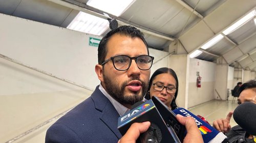 imef_advierte_riesgos_en_uso_de_afore_5361349ea6