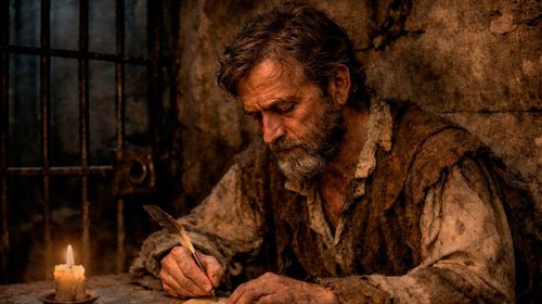 img_debate_200c21e1fd