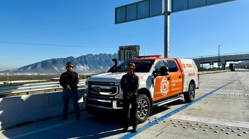 implementa_pcnl_operativo_especial_seguridad_semana_santa_2ee2bd5ba6