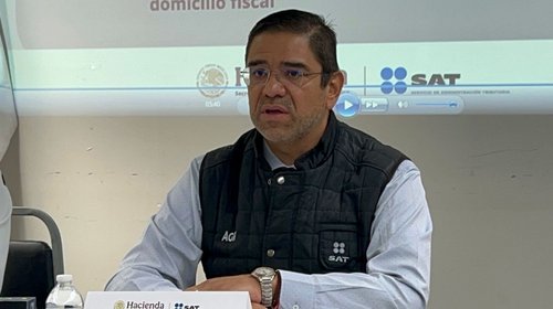 implementa_programa_regularizacion_fiscal_57823ae6d3