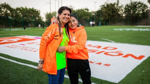 impulsa_igualdad_jugadora_2229d59ec7