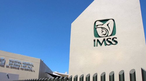 imss_egresados_593a113a9c