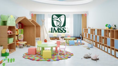imss_guarderias_sheinbaum_82e14ccc04