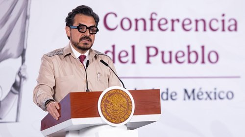 small_imss_monterrey_4664670ab1