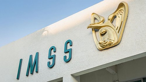 Alista IMSS contrapuesta salarial para trabajadores