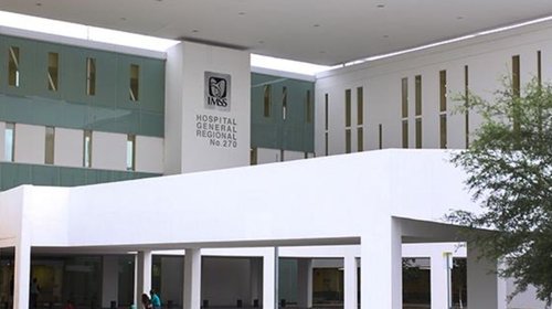 imss_tamaulipas_270_1ee2df1cc3