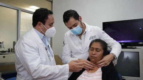 imss_tiroides_dd9ba004bd