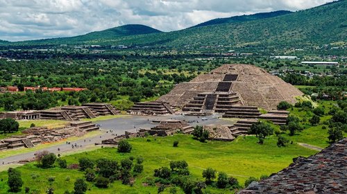 inah_museos_d9ddec87f2